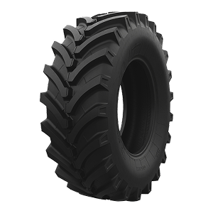 Zemědělské pneumatiky