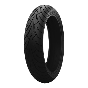 Motocyklové pneumatiky