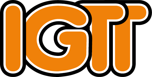 logo IGTT